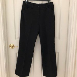 Karen Kane Pants